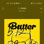 [방탄소년단] 이거ㅜ 노래 이름 머엿지