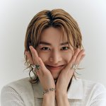 [NCT] 아 귀여워...