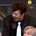 [BTOB] 이창섭 이거 <b>월</b>귀엽다