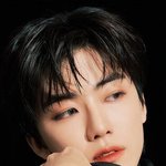 [NCT즌] 나<b>재민</b> 미모 개극락