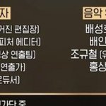 [아이콘] <b>전문가</b>