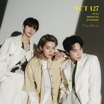[NCT즌] 이사진 졍우 뭔가 초면임