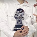 [NCT즌] <b>소중</b>하게 꼭 쥐고 있는 거…