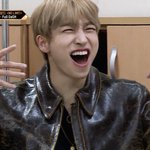 [더보이즈] 이상연 내 눈물버튼