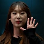 [ㅈㄱㄴ] 머니게임 지금 처음 보는데 <b>이루리</b>