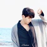 [인피니트] 해병대 <b>치사</b>하게 니네 혼자 보지말라고