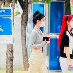 [NCT즌] 스엠 <b>차세대</b> 비주얼 클라스!!!