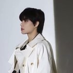 [NCT즌] <b>옆태</b> 말이됨?