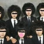 [TXT] ㅅㄷ 나는 범규 <b>사자</b>머리해주는 꿈꿨음