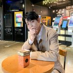 [TXT] 리발 이건 욕이 안 <b>나올</b> 수가 없다