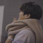 [NCT즌] 아 <b>재프</b> 살려