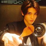 [NCT즌] 진짜 <b>ai</b>같음