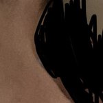 나 코 <b>매부리</b>야? 코수술 해야돼?