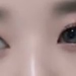[댓글부탁해] 장원영 이거 <b>렌즈</b>정보 뭘까ㅠㅠㅠ?