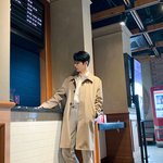 [TXT] 일 마치고 스근하게 7시쯤 씨지v 가면 <b>다섯</b>명쯤 있는