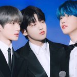 [TXT] 이런거 짤털<b>하장</b>