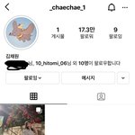 헐 <b>김채원</b>