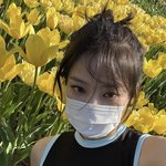 [댓글부탁해] 내일 <b>발표</b>하면 세특 써주신다는데