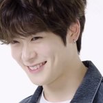 [NCT즌] 우리 아빠 맨날 나한테 시비걸고 장난치는데