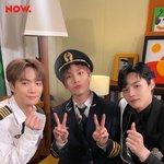 [펜타곤] 얘드라 울 <b>왕자</b> 오늘