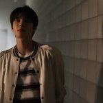 [NCT즌] 이거 진짜 김정우만의 <b>바이브</b>다