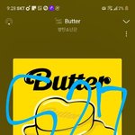 [방탄소년단] ㅅㅈㅍ 아까 장렬히