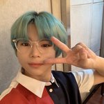 [T1419] 수학 올림피아드 수상<b>이력</b> 3번 최고의 영재