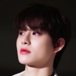 [NCT즌] 김정우 <b>얼굴</b> 디비진다 진짜 <b>존</b>잘