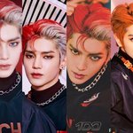 [NCT즌] 이번 컴백때