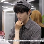 [NCT즌] <b>심장</b> 멎겠다