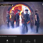 [더보이즈] 솔직히 <b>올팬</b>을 해본적이 없음