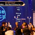 [BTOB] 응가 사장이였네ㅋㅋ