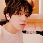 [펜타곤] 우석이 왤케 <b>청순</b>함
