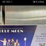 <b>큐브엔터</b> 근황