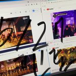 [더보이즈] 와 ㅈㄴ 정신<b>없어</b>