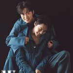 [NCT즌] 도영이 선 진짜 예쁘다고