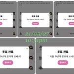 [더보이즈] 5<b>배수</b>!