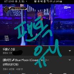 [BTOB] 안녕하세욥