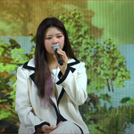 와 <b>정연</b>...