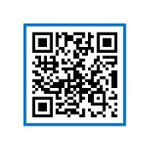 [BTOB] <b>투자자</b> 화이팅!!!!