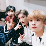 [NCT즌] 겨<b>미들</b>