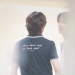 [NCT즌] 나 현생 땜에 지금 봄 ..