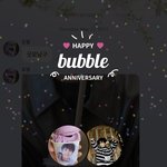 [NCT즌] 나 <b>남친</b>이랑 400일