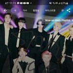 [방탄소년단] <b>엠마</b>스똔님 애들 언급