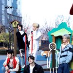 [TXT] 애들 <b>사이</b>에 끼고 싶다