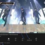 [더보이즈] 유툽 <b>프리미엄</b> 질문있어요!