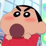 내가 아는<b>애중</b>에
