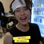 [스키즈] 아니(<b>Any</b>) 베스트 글 삭제 언제해