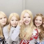 와 <b>레벨</b> 에스파만할때래