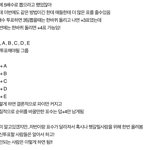 [더보이즈] 모두여기 집중❗️